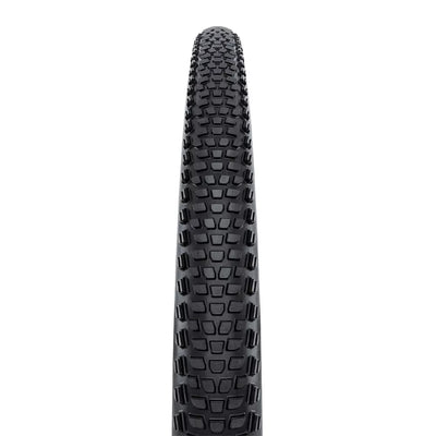 Padanga Continental Terra Advent Trail 50-622 (28" x 2.00") // bekamerinė (Tubeless Ready), sulankstoma