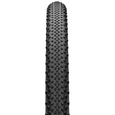 Padanga Continental Terra Trail 700x40C (42-622) // bekamerinė, sulankstoma