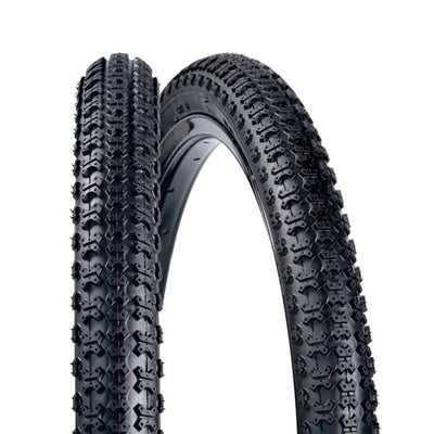 Padanga DSI 20x1.75 (47-406) SRI-61