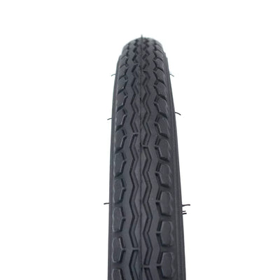 Padanga Fischer 14" x 1,75" (47-254)