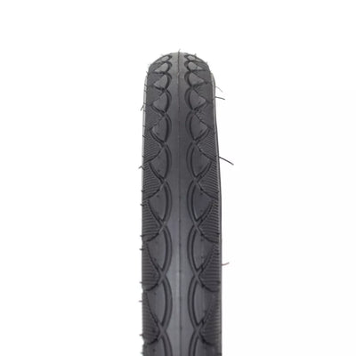 Padanga Fischer 16" x 1,75" (47-305)