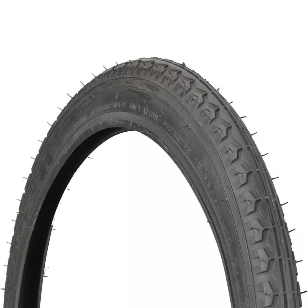 Padanga Fischer 18" x 1,75" (47-355)