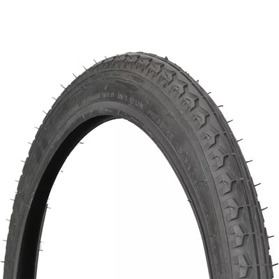 Padanga Fischer 18" x 1,75" (47-355)