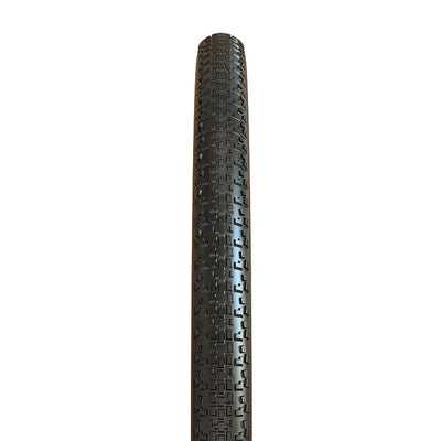 Padanga Maxxis Rambler TR 700 x 50C (50-622) // bekamerinė, sulankstoma, apsauga nuo pradūrimo EXO