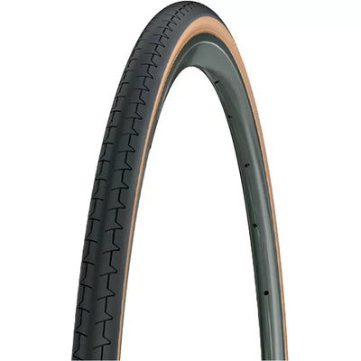 Padanga Michelin Dynamic Classic SW 700 x 20C (20-622) // kamerinė