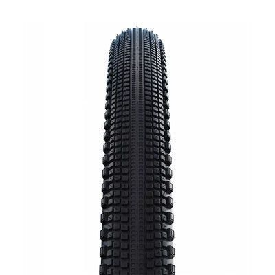 Padanga Schwalbe G-One Comp Addix ECO K-Guard 28" x 1.50" (40-622) // kamerinė, standi