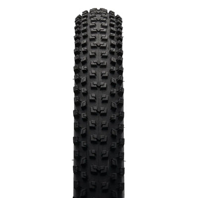 Padanga SPECIALIZED Ground Control Sport 26" x 2.35" (60-559) // kamerinė, nelankstoma, Reflex, "FlakJacket" apsauga nuo pradūrimo