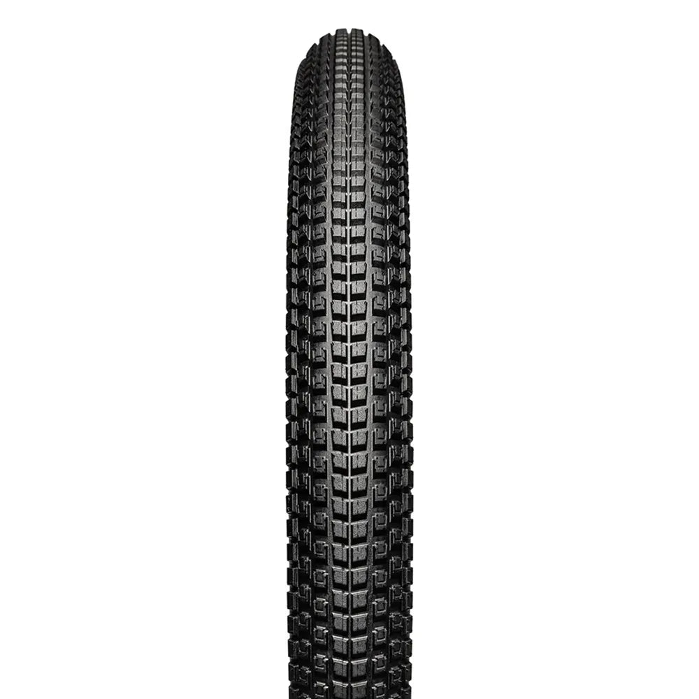 Padanga SPECIALIZED Kicker Wirehead 26 x 2.1 (53-559) // kamerinė, nelankstoma, "FlakJacket" apsauga nuo pradūrimo