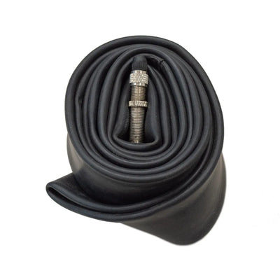 Kamera 24" x 1 3/8" (37-540) // ventilis: DV
