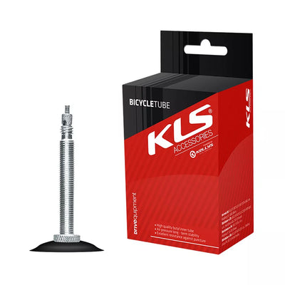 Kamera KELLYS 26" x 1,75 / 2,125" (47/57-559) // FV48