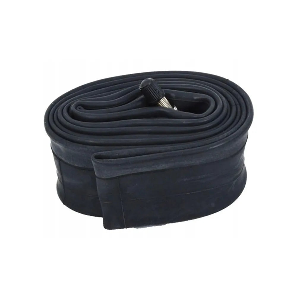 Kamera Continental MTB 28/29 OEM 28" x 1.75/2.5" (47-622 - 62-622) // AV40 (be pakuotės)