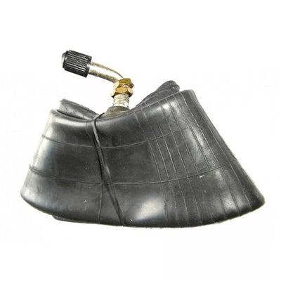 Kamera CST 10" x 2" // AV (60° ventilio kampas)