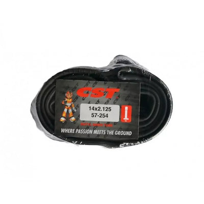 Kamera CST 14" x 2.125" // AV