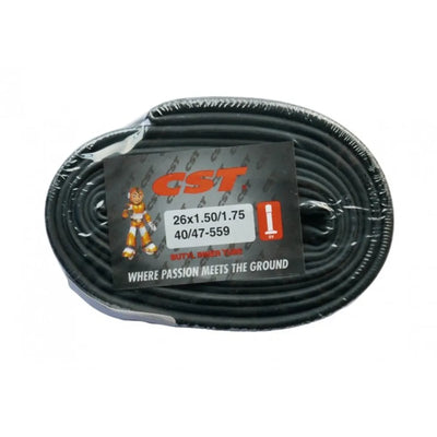 Kamera CST 26 x 1.50/1.75" (40/47-559) // ventilis: AV