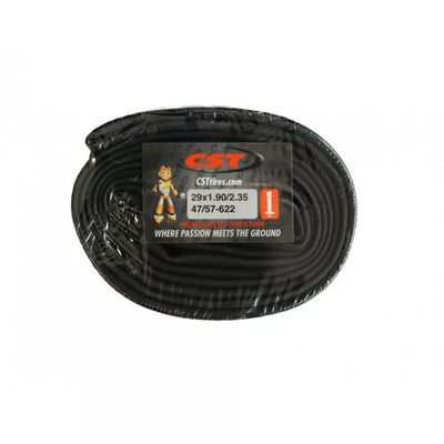 Kamera CST 29" x 1.90 / 2.35" (52/60-622) // AV