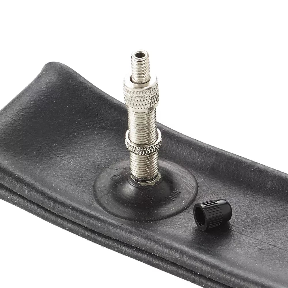 Kamera Fischer 12" 1/2 x 1.75 - 2.25" // ventilis: DV