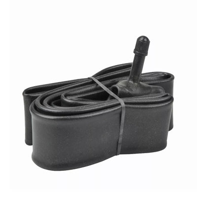 Kamera Fischer 20" x 1.50 - 2.125" // ventilis: AV