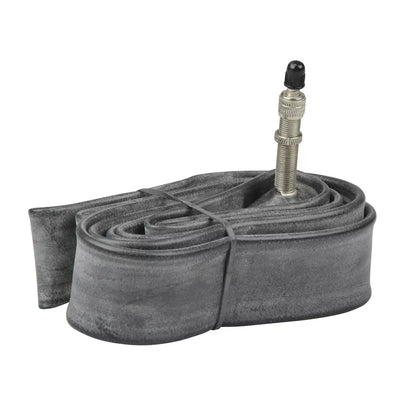 Kamera Fischer 26" x 1.25 - 1.625" (32/44 - 559) // DV 40mm