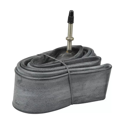 Kamera Fischer 26" x 1.50 - 2.125" (40/57 - 559) // FV 48mm