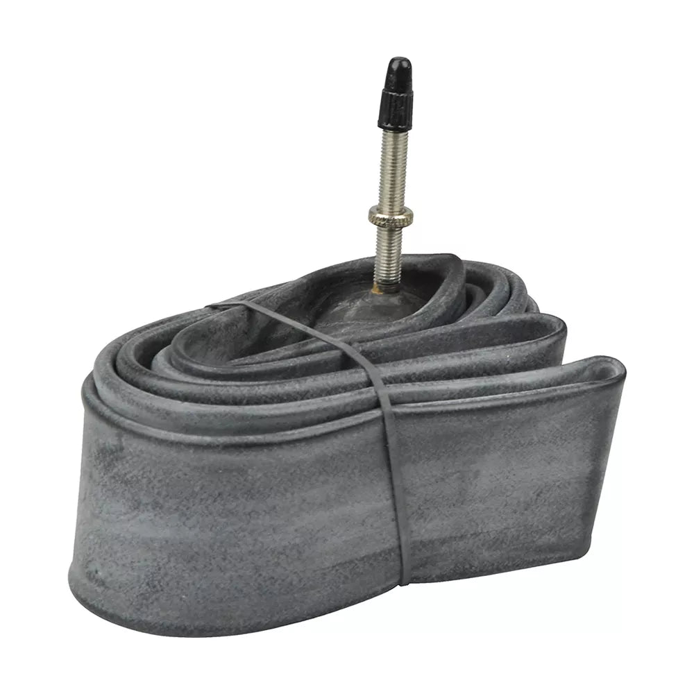 Kamera Fischer 26" x 1.50 - 2.125" (40/57 - 559) // FV 48mm