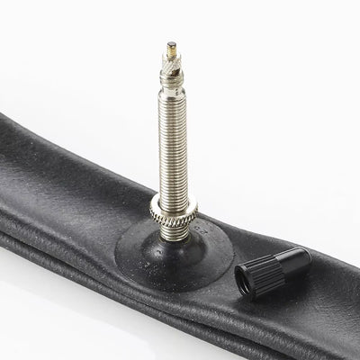 Kamera Fischer 26" x 1.90 - 2.40" (50/60 - 559) // FV 48mm