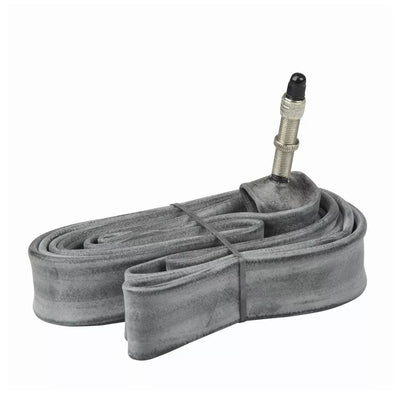 Kamera Fischer 27.5" x 1.10 - 1.25" (28/32 - 630) // DV 40mm