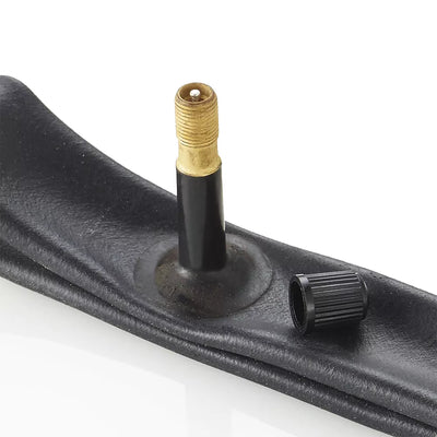 Kamera Fischer 27.5" x 2.10 - 2.35" (52/58 - 584) // AV 40mm