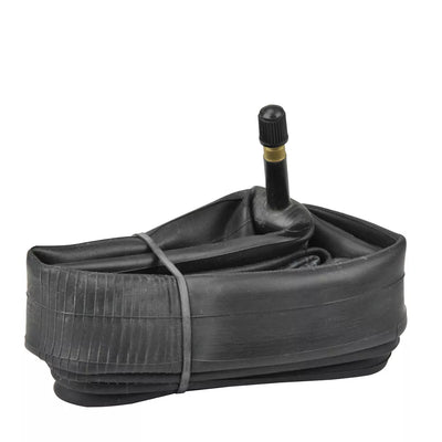 Kamera Fischer 27.5" x 2.8 - 3.0" (68/81 - 584) // AV 40mm