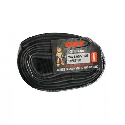 Kamera CST 24" x 1.90" / 2.125" // AV