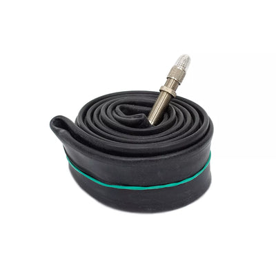 Kamera Schwalbe 28" x 1.10/1.85" (700 x 28/47) // DV (be pakuotės)