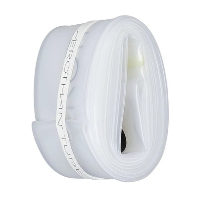 Kamera Schwalbe Aerothan TPU - 27.5" x 2.10/2.40" (54/62 - 584) // SV21E-AE - SV40mm
