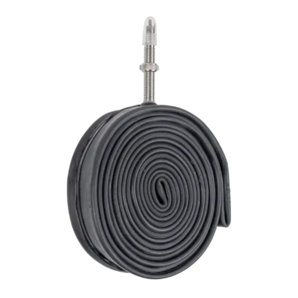 Kamera Schwalbe SV15L 700 x 28/34C (28/34 - 622/630) // ventilis: FV - 40mm