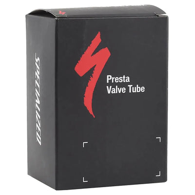 Kamera Specialized Tube 700 x 32-50C (32-50 x 622) // AV 40mm
