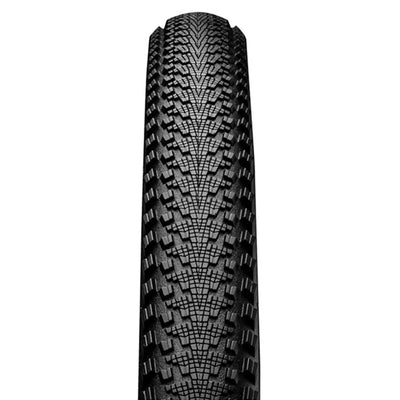 Padanga Continental MTB Double Fighter III 29" x 2.00" (50-622) // kamerinė