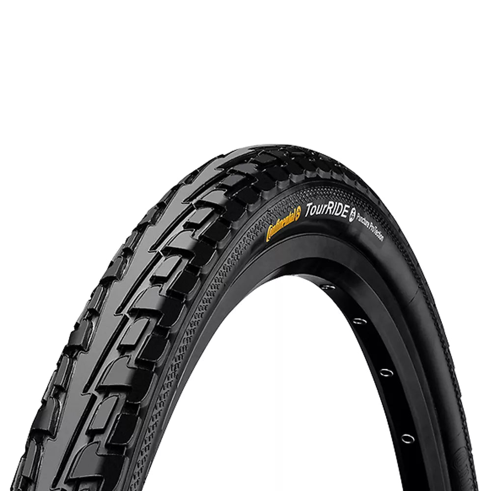 Padanga Continental Ride Tour 26x1.75 (47-559)
