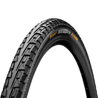 Padanga Continental Ride Tour 700x47C (47-622)