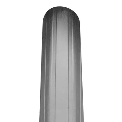 Padanga Continental Ultrasport 26x1.75 (47-559) treniruokliui