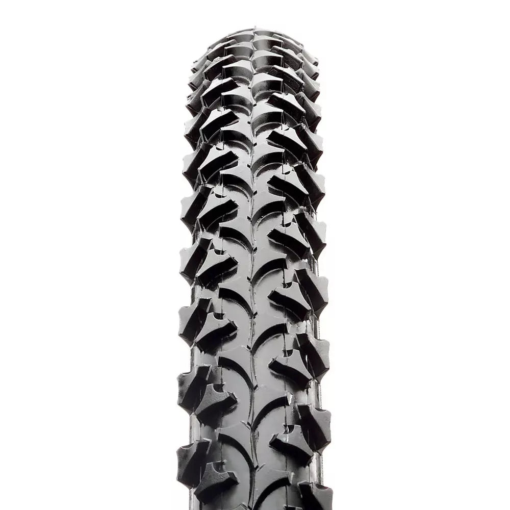 Padanga CST 20" x 1.95" // C1040N