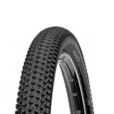 Padanga CST 20" x 1.95" // C1820