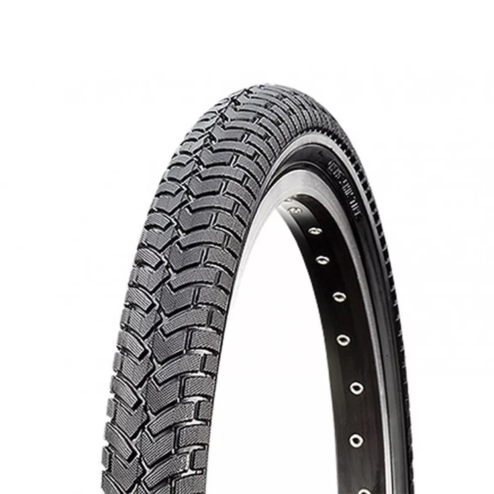 Padanga CST 20" x 2.125" // C1213N