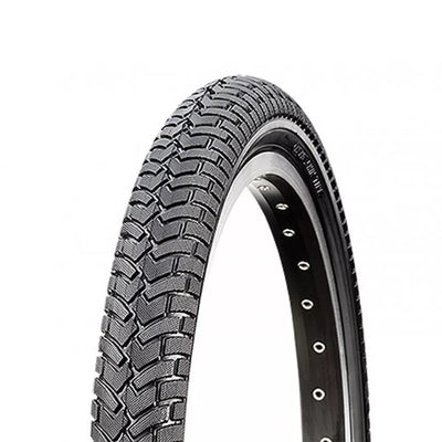 Padanga CST 20" x 2.125" // C1213N