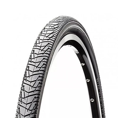 Padanga CST 24" x 1.90" // C1110