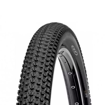 Padanga CST 24" x 1.95" // C1820