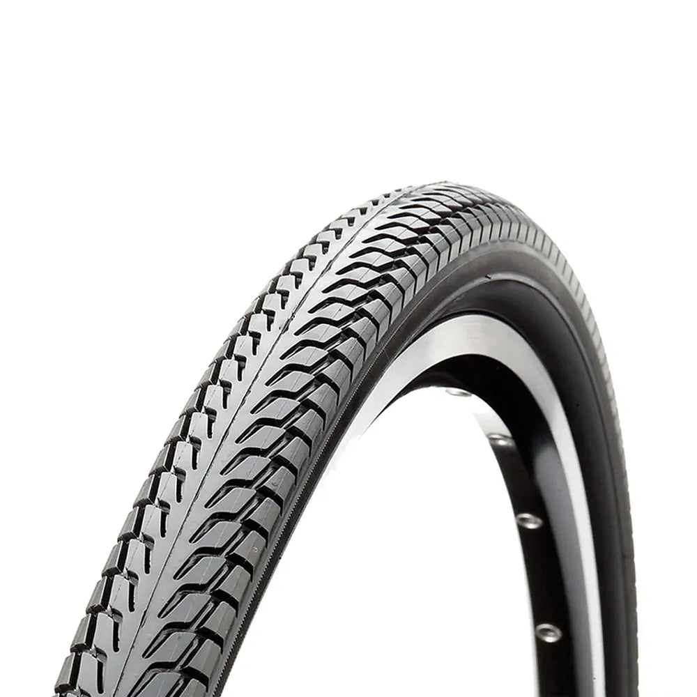 Padanga CST 700 x 38C (40-622) // C1118