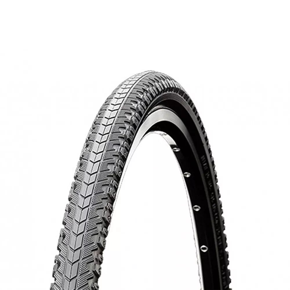 Padanga CST 700 x 42C (44-622) // C1559