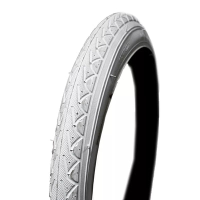 Padanga DSI 16x1.75 (47-305) SRI-69 balta