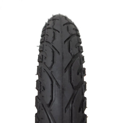 Padanga Engwe T14 - 14" x 2.125" (57-254)