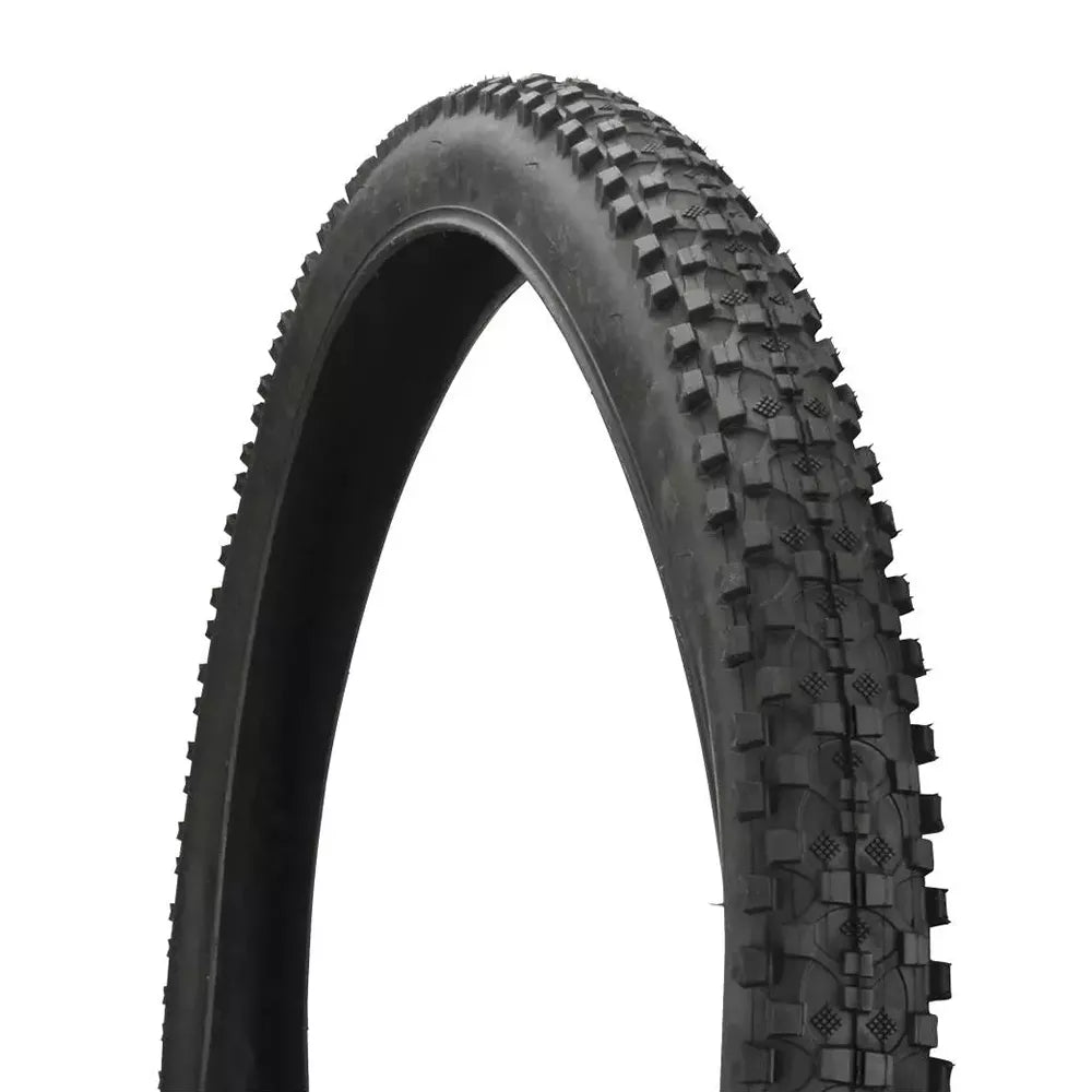 Padanga Fischer MTB 27.5" x 2.20" (54-584)