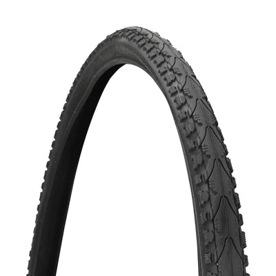 Padanga Fischer Trekking 28" x 1.60" (700 x 40C) // apsauga nuo pradūrimų