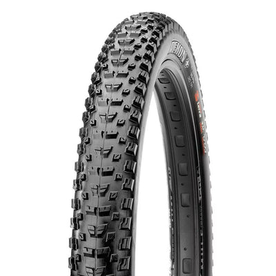 Padanga Maxxis 27,5 x 2.60 (66 - 584) Rekon